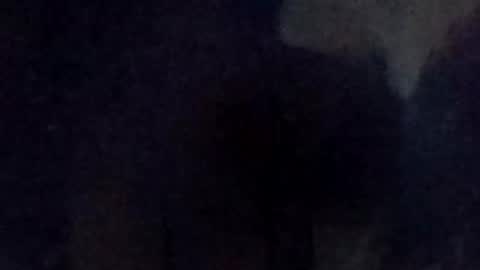 xxdlunafreak online show from 11-23-25, 06:24