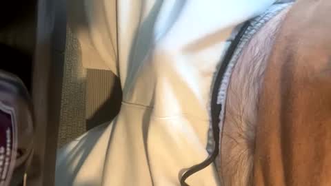 xxdrake online show from 10-09-25, 08:18