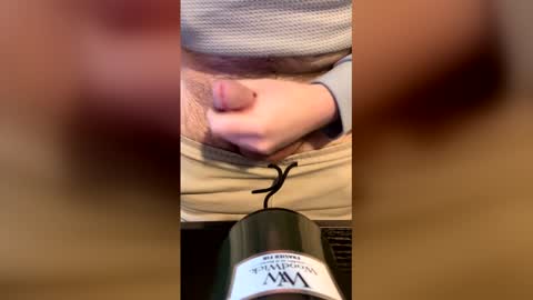 xxdrake online show from 02-05-26, 11:31