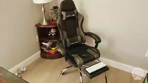 XxDreamBoyxX online show from 11-13-25, 07:46