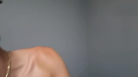 Snapshot of xxdreamboyxx0o chatting on 06-03-26, 04:48 XxDreamBoyxX online show from 06-03-26, 04:48