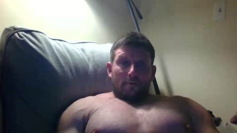xxedgemaster101 online show from 01-02-25, 10:01