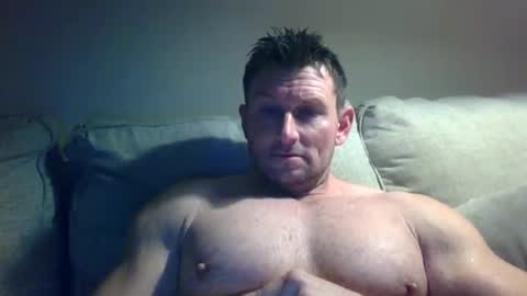 xxedgemaster101 online show from 01-20-25, 08:19