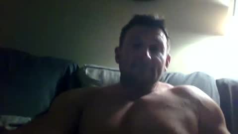 xxedgemaster101 online show from 02-03-25, 12:04