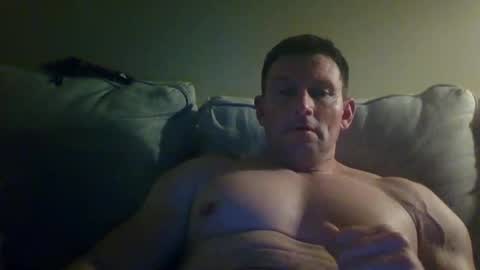 xxedgemaster101 online show from 02-28-25, 06:32