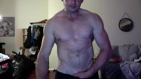 xxedgemaster101 online show from 11-13-25, 11:47