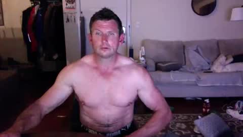 xxedgemaster101 online show from 04-02-26, 06:33