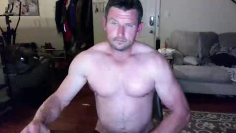 Snapshot of xxedgemaster101 chatting on 04-08-26, 07:19 xxedgemaster101 online show from 04-08-26, 07:19