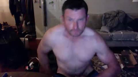 Snapshot of xxedgemaster101 chatting on 04-10-26, 07:57 xxedgemaster101 online show from 04-10-26, 07:57