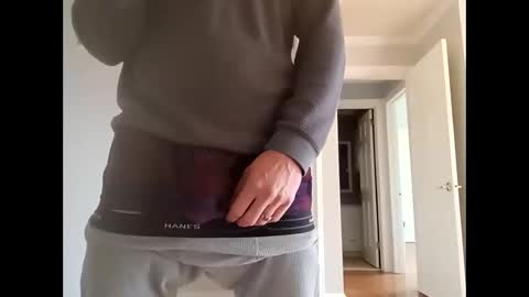 Snapshot of xxelonnutzxx chatting on 02-16-26, 06:59 xxelonnutzxx online show from 02-16-26, 06:59