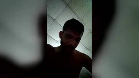xxemonxx online show from 06-29-26, 02:39