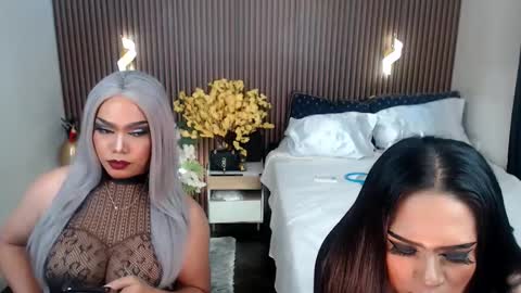Snapshot of xxeroticdhaliaxx chatting on 02-12-25, 08:59 xxeroticdhaliaxx online show from 02-12-25, 08:59