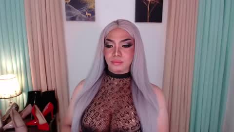 xxeroticdhaliaxx online show from 12-04-25, 02:10