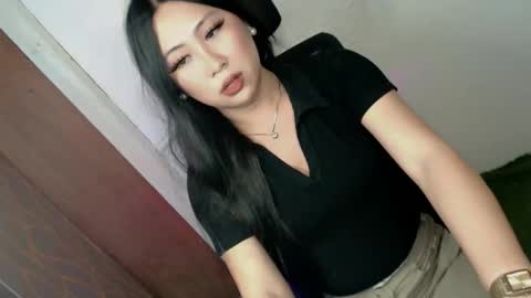 Janae online show from 03-21-26, 06:18