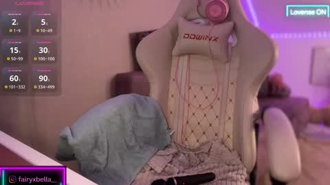 xxfairyxgiiirlxx online show from 10-24-25, 01:51