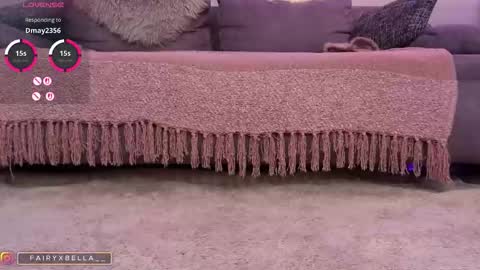 xxfairyxgiiirlxx online show from 01-09-26, 06:38