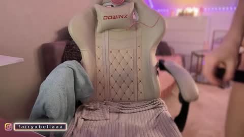 Snapshot of xxfairyxgiiirlxx chatting on 03-02-26, 07:15 xxfairyxgiiirlxx online show from 03-02-26, 07:15