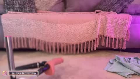 Snapshot of xxfairyxgiiirlxx chatting on 03-07-26, 07:38 xxfairyxgiiirlxx online show from 03-07-26, 07:38