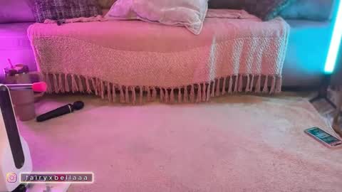 Snapshot of xxfairyxgiiirlxx chatting on 03-07-26, 09:12 xxfairyxgiiirlxx online show from 03-07-26, 09:12