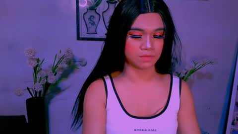 Fiona online show from 04-24-26, 02:03