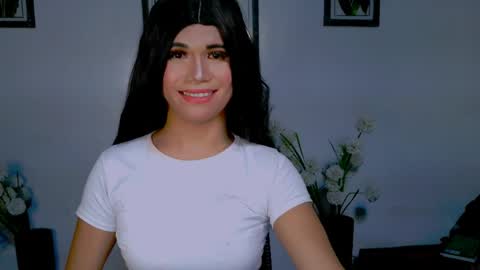 Fiona online show from 04-29-26, 08:07