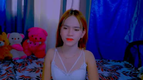 Fiona online show from 05-22-26, 07:59