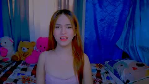 Fiona online show from 06-13-26, 09:07