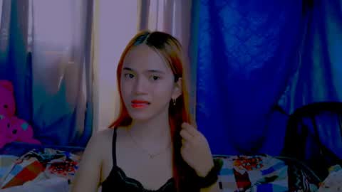 Fiona online show from 06-22-26, 05:26