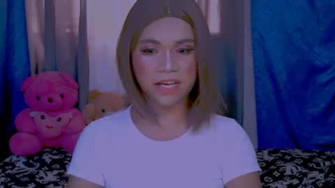 Fiona online show from 06-30-26, 08:37