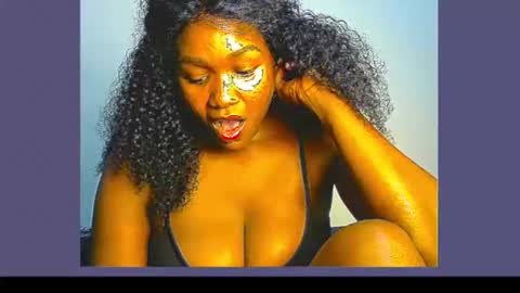 Snapshot of xxfleurlove chatting on 12-02-24, 07:05 xxfleurlove online show from 12-02-24, 07:05