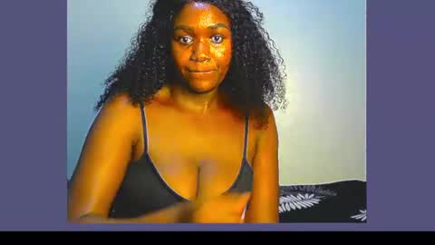 Snapshot of xxfleurlove chatting on 12-02-24, 10:12 xxfleurlove online show from 12-02-24, 10:12