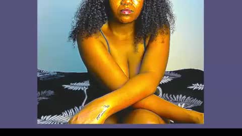 Snapshot of xxfleurlove chatting on 12-03-24, 01:19 xxfleurlove online show from 12-03-24, 01:19