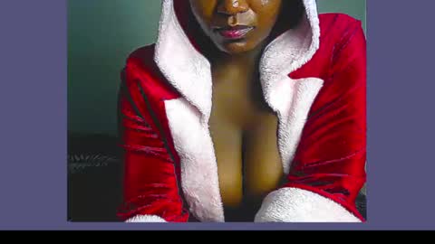 Snapshot of xxfleurlove chatting on 12-11-24, 08:50 xxfleurlove online show from 12-11-24, 08:50