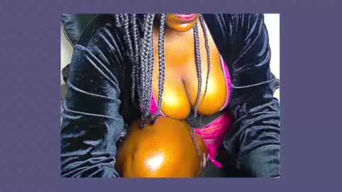 Snapshot of xxfleurlove chatting on 01-04-25, 06:30 xxfleurlove online show from 01-04-25, 06:30