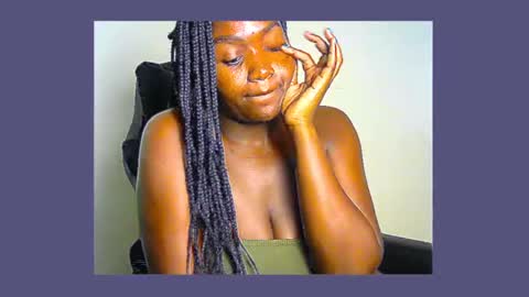 Snapshot of xxfleurlove chatting on 01-05-25, 07:28 xxfleurlove online show from 01-05-25, 07:28