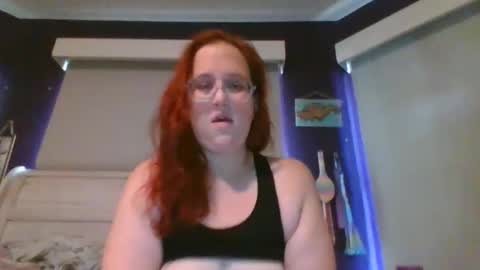 xxfrecklez online show from 04-24-26, 05:59