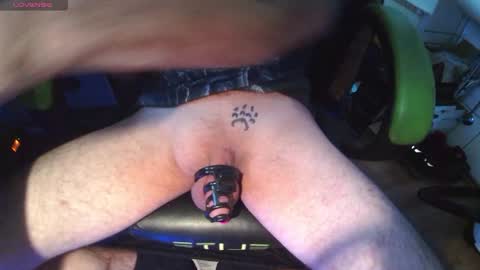 xxgig4xx online show from 01-06-26, 01:15