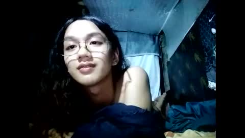 Sophie online show from 02-17-25, 08:36