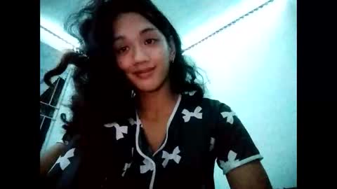 Sophie online show from 11-08-25, 07:12