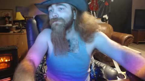 xxgourmehxx online show from 02-11-26, 08:30