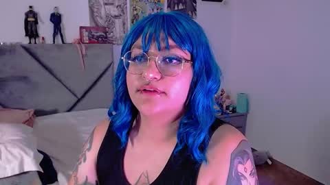 xxgreengoodxx online show from 11-14-25, 12:09