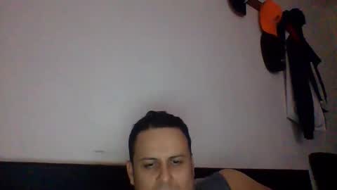 xxhardbodyx online show from 01-06-26, 07:39