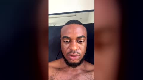 Snapshot of xxhomealone350838 chatting on 03-18-26, 09:23 xxhomealone350838 online show from 03-18-26, 09:23