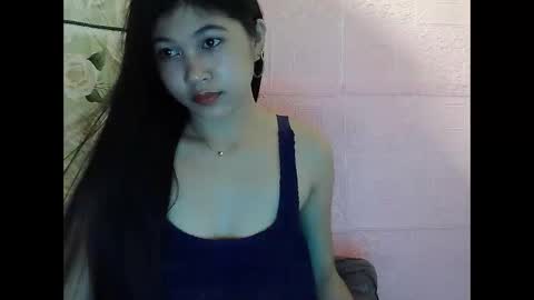 xxhoneylet06 online show from 09-10-25, 03:12
