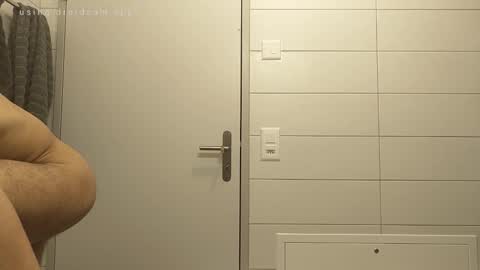 Horny Leo online show from 02-02-26, 09:19