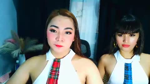 xxhot_ashlie online show from 06-15-26, 01:24