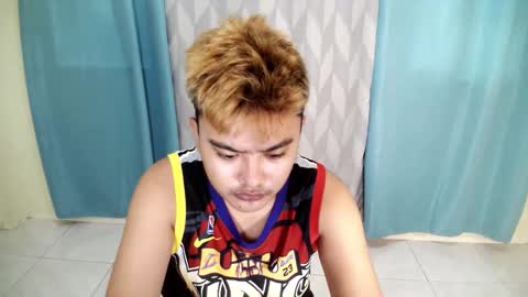 Snapshot of xxhotloyd_cummerx chatting on 11-05-25, 05:07 Loyd online show from 11-05-25, 05:07