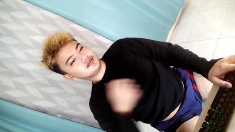 Snapshot of xxhotloyd_cummerx chatting on 11-06-25, 09:59 Loyd online show from 11-06-25, 09:59