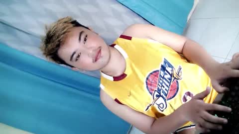 Snapshot of xxhotloyd_cummerx chatting on 11-10-25, 04:39 Loyd online show from 11-10-25, 04:39