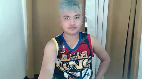 Loyd online show from 12-21-25, 05:03